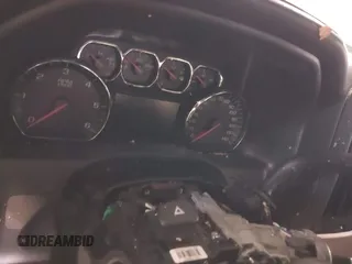 2017 GMC Sierra 1500 SLE z VIN 1GTV2MEC2HZ194077, wystawiony jako IAAI lot #41509400 z przebiegiem Nie podano mil oraz . Historia ofert i sprzedaży dostępna na DreamBid. Obrazek 15.