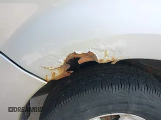 2008 Ford Escape XLS с VIN 1FMCU02Z38KA89684, выставлен на аукционе IAAI как лот 42429141 с пробегом 122 155 миль миль и . История ставок и продаж доступна на DreamBid. Изображение 6.