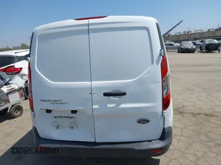 2015 Ford Transit Connect XL z VIN NM0LS7E73F1204930, wystawiony jako IAAI lot #42416463 z przebiegiem 147 448 mil mil oraz . Historia ofert i sprzedaży dostępna na DreamBid. Obrazek 16.