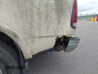 1997 Ford F-150 XL с VIN 1FTDX186XVKA16360, выставлен на аукционе IAAI как лот 42431854 с пробегом 254 944 миль миль и . История ставок и продаж доступна на DreamBid. Изображение 13.
