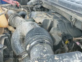 2015 Ford F-150 XLT с VIN 1FTEW1EP1FFD04136, выставлен на аукционе IAAI как лот 42595484 с пробегом 153 601 миль миль и . История ставок и продаж доступна на DreamBid. Изображение 20.