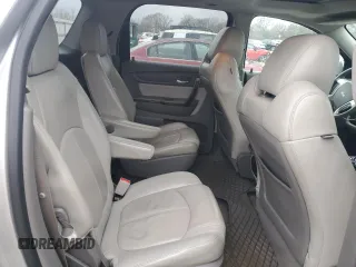 2014 GMC Acadia SLT with VIN 1GKKRRKD6EJ334199, listed as a Copart auction lot 88115415 with 255,096 mi miles and Salvage Title. Bid and sale history available at carsss.com. Image 11.