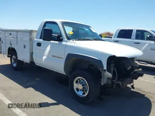 2004 GMC Sierra 1500 z VIN 1GDHC24U54E244508, wystawiony jako IAAI lot #42110629 z przebiegiem Nie podano mil oraz . Historia ofert i sprzedaży dostępna na DreamBid. Obrazek 1.