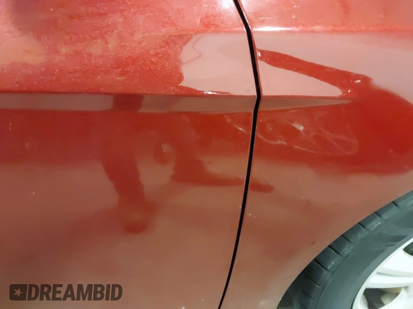 2013 Ford Focus SE with VIN 1FADP3F2XDL200871, listed as a IAAI auction lot 41868961 with 223,703 mi miles and . Bid and sale history available at DreamBid. Image 19.