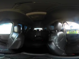 2006 Nissan Armada LE с VIN 5N1AA08B56N708050, выставлен на аукционе IAAI как лот 42413669 с пробегом 253 351 миль миль и . История ставок и продаж доступна на DreamBid. Изображение 18.