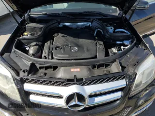 2015 Mercedes-Benz GLK 350 with VIN WDCGG5HB5FG339506, listed as a Copart auction lot 72979084 with 61,570 mi miles and Clean Title. Bid and sale history available at DreamBid. Image 12.