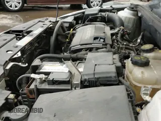 2012 Chevrolet Cruze LS with VIN 1G1PC5SH2C7362518, listed as a IAAI auction lot 43401897 with 160,773 mi miles and . Bid and sale history available at DreamBid. Image 12.