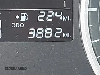 2024 Nissan Versa S with VIN 3N1CN8DV4RL927542, listed as a IAAI auction lot 41895560 with 3,882 mi miles and . Bid and sale history available at DreamBid. Image 15.