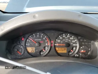 2017 Nissan Frontier SV z VIN 1N6AD0EV3HN722670, wystawiony jako Copart lot #45653065 z przebiegiem 82 382 mil mil oraz Szkoda całkowita • Salvage title. Historia ofert i sprzedaży dostępna na DreamBid. Obrazek 9.