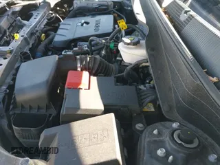 2023 Chevrolet TrailBlazer LT with VIN KL79MPSL3PB066193, listed as a IAAI auction lot 43395597 with 45,928 mi miles and . Bid and sale history available at DreamBid. Image 19.