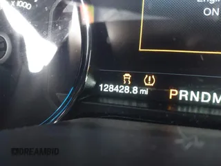 2015 Ford F-150 XLT with VIN 1FTEW1EP6FFB48630, listed as a IAAI auction lot 41597442 with 128,428 mi miles. Bid and sale history available at carsss.com. Image 15.