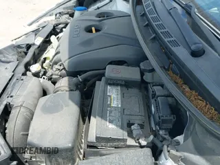2018 Kia Forte LX с VIN KNAFK5A89J5773539, выставлен на аукционе IAAI как лот 42019747 с пробегом 33 943 миль миль и . История ставок и продаж доступна на DreamBid. Изображение 20.