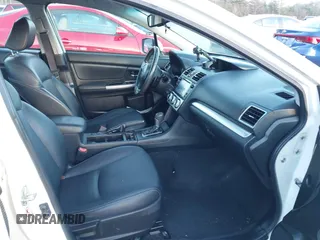 2015 Subaru Impreza Limited z VIN JF1GJAM63FH007167, wystawiony jako IAAI lot #41008665 z przebiegiem 177 253 mil mil oraz . Historia ofert i sprzedaży dostępna na DreamBid. Obrazek 5.