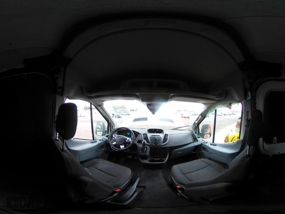2017 Ford Transit с VIN 1FTYR2CM3HKA39670, выставлен на аукционе IAAI как лот 42047645 с пробегом 159 971 миль миль и . История ставок и продаж доступна на DreamBid. Изображение 18.
