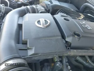 2014 Nissan Frontier SV z VIN 1N6AD0EV4EN734483, wystawiony jako IAAI lot #41602279 z przebiegiem 93 336 mil mil oraz . Historia ofert i sprzedaży dostępna na DreamBid. Obrazek 19.