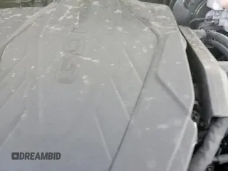 2021 Kia Sorento S with VIN 5XYRLDLC5MG006484, listed as a Copart auction lot 80126425 with 61,375 mi miles and Salvage title. Bid and sale history available at DreamBid. Image 16.