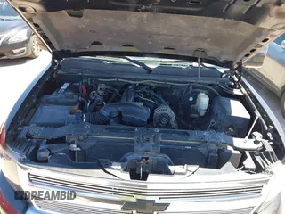 2009 Chevrolet Silverado 1500 LT with VIN 3GCEK23M59G190316, listed as a IAAI auction lot 42087025 with 175,998 mi miles and . Bid and sale history available at DreamBid. Image 10.