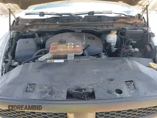 2016 Ram 1500 with VIN 3C6JR6DM0GG352213, listed as a IAAI auction lot 42384058 with 215,233 mi miles and . Bid and sale history available at DreamBid. Image 10.