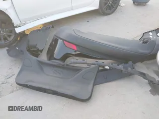 2024 Jeep Compass Latitude с VIN 3C4NJDBN4RT117244, выставлен на аукционе IAAI как лот 42702449 с пробегом 31 533 миль миль и . История ставок и продаж доступна на DreamBid. Изображение 12.