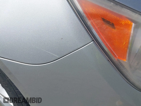 2012 Buick LaCrosse Leather с VIN 1G4GC5ER2CF171615, выставлен на аукционе IAAI как лот 42006037 с пробегом 136 591 миль миль и . История ставок и продаж доступна на DreamBid. Изображение 16.