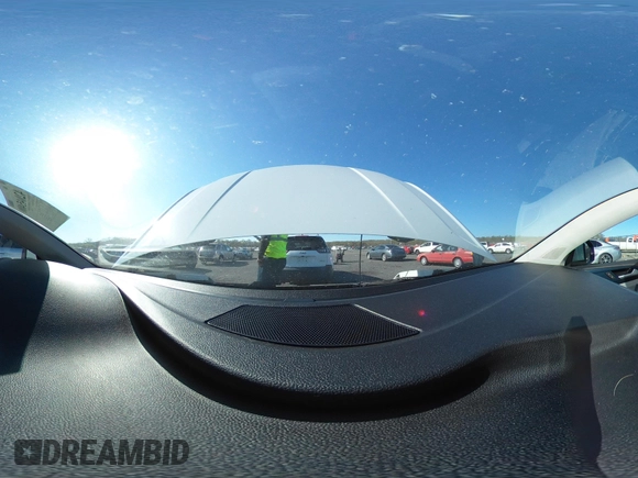 2022 Volkswagen Taos SE с VIN 3VVRX7B29NM069379, выставлен на аукционе IAAI как лот 42045400 с пробегом 45 788 миль миль и . История ставок и продаж доступна на DreamBid. Изображение 18.
