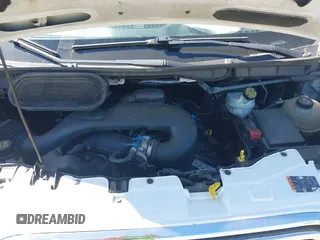 2016 Ford Transit с VIN 1FDYR2CMXGKB55944, выставлен на аукционе IAAI как лот 42294071 с пробегом 311 969 миль миль и . История ставок и продаж доступна на DreamBid. Изображение 10.