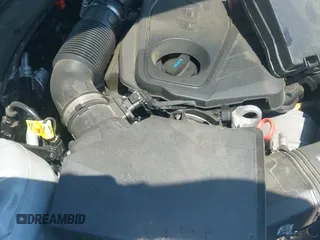 2023 Hyundai Sonata SEL с VIN KMHL34JJ1PA064213, выставлен на аукционе IAAI как лот 42045877 с пробегом 91 135 миль миль и . История ставок и продаж доступна на DreamBid. Изображение 20.