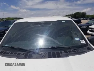 2021 Ford F-150 XL with VIN 1FTFW1E58MKE56244, listed as a IAAI auction lot 42610386 with 169,731 mi miles and . Bid and sale history available at DreamBid. Image 1.