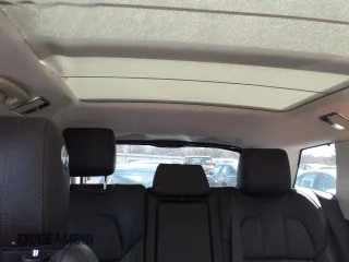 2014 Land Rover Range Rover Sport HSE with VIN SALWR2WF9EA319754, listed as a Copart auction lot 50862215 with 102,840 mi miles and Salvage Title. Bid and sale history available at carsss.com. Image 10.