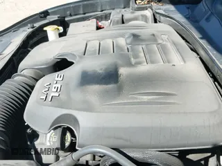 2019 Dodge Charger SXT с VIN 2C3CDXJG6KH743223, выставлен на аукционе IAAI как лот 43344866 с пробегом 55 661 миль миль и . История ставок и продаж доступна на DreamBid. Изображение 19.