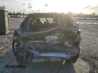 2021 Lexus RX 350 z VIN 2T2AZMAA5MC195240, wystawiony jako Copart lot #54948995 z przebiegiem 63 280 mil mil oraz Szkoda całkowita • Salvage title. Historia ofert i sprzedaży dostępna na DreamBid. Obrazek 6.