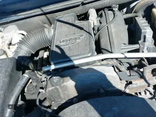 2008 Chevrolet TrailBlazer Fleet 2FL с VIN 1GNDT13S282251086, выставлен на аукционе IAAI как лот 42292882 с пробегом 263 078 миль миль и . История ставок и продаж доступна на DreamBid. Изображение 15.