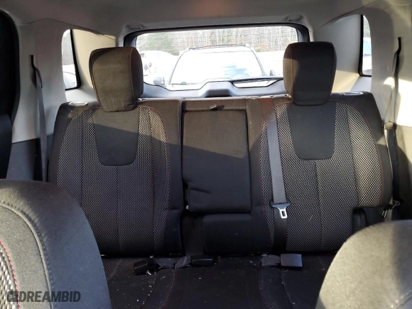2014 GMC Terrain SLE with VIN 2GKFLWE31E6377253, listed as a Copart auction lot 87220574 with 168,781 mi miles and Salvage Title. Bid and sale history available at carsss.com. Image 10.