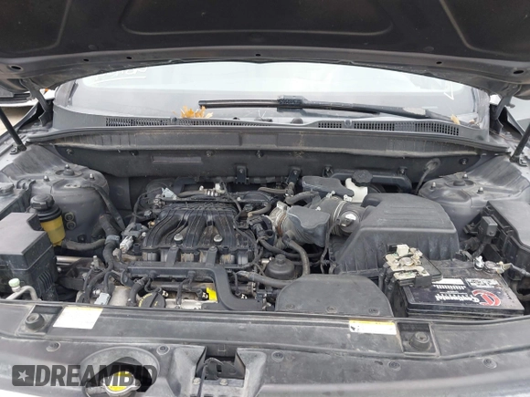 2010 Hyundai Veracruz Limited with VIN KM8NU4CCXAU122023, listed as a IAAI auction lot 42299266 with 147,264 mi miles and . Bid and sale history available at DreamBid. Image 10.