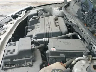 2007 Chevrolet Equinox LT с VIN 2CNDL73F376042421, выставлен на аукционе IAAI как лот 42700373 с пробегом 197 627 миль миль и . История ставок и продаж доступна на DreamBid. Изображение 12.