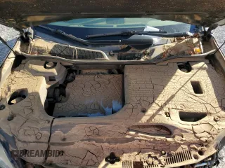 2014 Lexus RX 450h with VIN JTJZB1BA9E2009513, listed as a Copart auction lot 76291594 with Not provided miles and Salvage title. Bid and sale history available at DreamBid. Image 12.