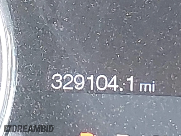 2013 Ford F-150 XL with VIN 1FTFW1EFXDKD00117, listed as a IAAI auction lot 42129595 with 329,104 mi miles and . Bid and sale history available at DreamBid. Image 15.