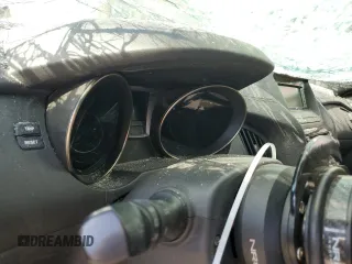 2014 Hyundai Genesis Coupe 2.0T z VIN KMHHT6KD4EU120439, wystawiony jako Copart lot #77393784 z przebiegiem Nie podano mil oraz Szkoda całkowita • Salvage title. Historia ofert i sprzedaży dostępna na DreamBid. Obrazek 9.