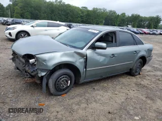 2006 Ford Five Hundred SEL with VIN 1FAFP24146G134505, listed as a Copart auction lot 60423075 with Not provided miles and Salvage title. Bid and sale history available at DreamBid. Image 1.