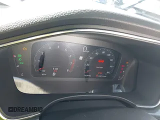 2023 Acura Integra Technology with VIN 19UDE4H61PA019746, listed as a IAAI auction lot 41795224 with 28,154 mi miles and . Bid and sale history available at DreamBid. Image 15.