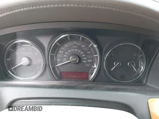2010 Lincoln MKS с VIN 1LNHL9DR0AG607074, выставлен на аукционе IAAI как лот 41900627 с пробегом 118 882 миль миль и . История ставок и продаж доступна на DreamBid. Изображение 7.