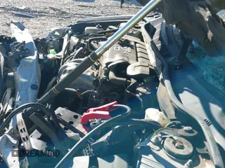 2010 Toyota Camry LE with VIN 4T4BF3EK6AR015746, listed as a IAAI auction lot 43445956 with 142,480 mi miles and . Bid and sale history available at DreamBid. Image 12.