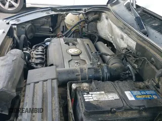 2012 Volkswagen Tiguan S с VIN WVGAV7AX9CW082172, выставлен на аукционе IAAI как лот 42919384 с пробегом 147 072 миль миль и . История ставок и продаж доступна на DreamBid. Изображение 12.