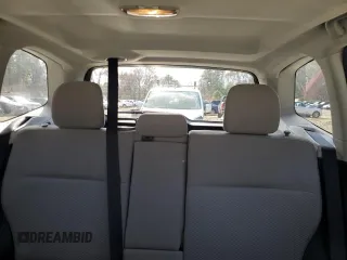 2014 Subaru Forester Premium z VIN JF2SJAEC2EH450144, wystawiony jako Copart lot #53090835 z przebiegiem 121 691 mil mil oraz Tytuł czysty. Historia ofert i sprzedaży dostępna na DreamBid. Obrazek 10.