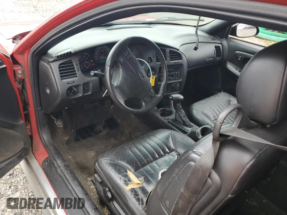 2003 Chevrolet Monte Carlo SS with VIN 2G1WX15KX39409423, listed as a Copart auction lot 71463824 with 199,988 mi miles and Salvage Title. Bid and sale history available at carsss.com. Image 8.