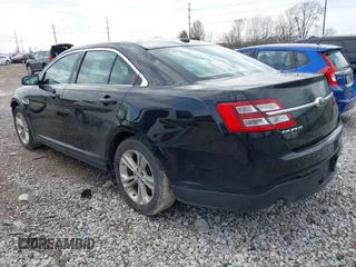 2017 Ford Taurus SE с VIN 1FAHP2D89HG126277, выставлен на аукционе IAAI как лот 41904718 с пробегом 188 958 миль миль и . История ставок и продаж доступна на DreamBid. Изображение 3.