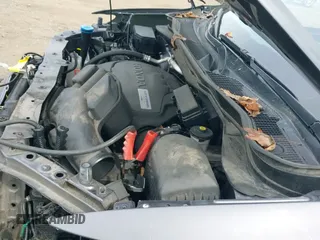 2019 Honda Pilot LX с VIN 5FNYF6H13KB045231, выставлен на аукционе IAAI как лот 43223251 с пробегом 125 397 миль миль и . История ставок и продаж доступна на DreamBid. Изображение 23.