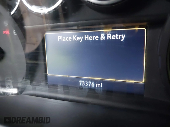 2021 Chevrolet Silverado 1500 LT Trail Boss with VIN 3GCPYFED3MG246645, listed as a IAAI auction lot 41695230 with 73,376 mi miles and . Bid and sale history available at DreamBid. Image 15.