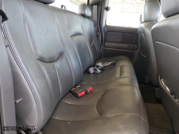 2004 Chevrolet Silverado 1500 Z71 with VIN 2GCEK19T441234008, listed as a Copart auction lot 43986885 with 298,530 mi miles and Salvage Title. Bid and sale history available at carsss.com. Image 10.