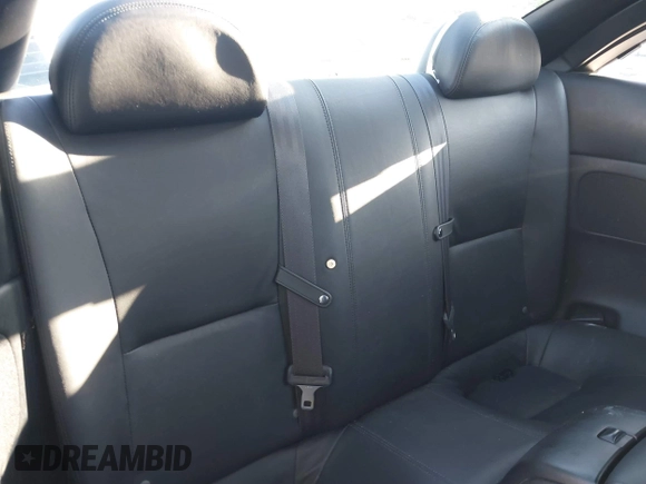 2006 Lexus SC 430 с VIN JTHFN48Y969006752, выставлен на аукционе IAAI как лот 41410066 с пробегом 45 290 миль миль и . История ставок и продаж доступна на DreamBid. Изображение 8.